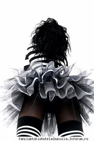 EMO:x:x:x:x:x - elenavaly - OFF-TOPIC