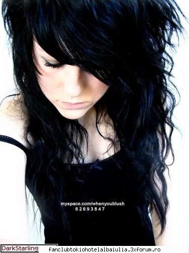 EMO:x:x:x:x:x - elenavaly - OFF-TOPIC