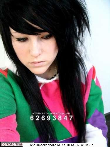 EMO:x:x:x:x:x - elenavaly - OFF-TOPIC