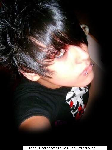 EMO:x:x:x:x:x - dark_angel_luv_tom - OFF-TOPIC