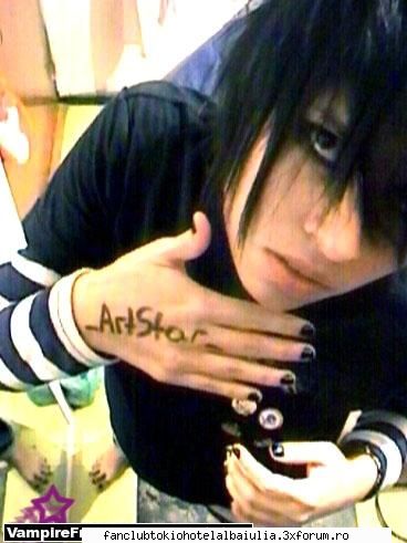 EMO:x:x:x:x:x - dark_angel_luv_tom - OFF-TOPIC