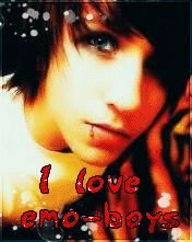 EMO:x:x:x:x:x - dark_angel_luv_tom - OFF-TOPIC