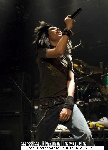 Fata ideala pt. bill - idem Vampire... =) - BILL