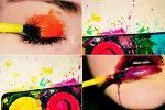 Favourite song/video - bun astept in continuare sa vad care e melodia - MINI-CLIP