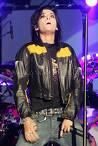 Germana in scolile frantzuzesti prin Tokio Hotel - nu e o idee rea....oriucum nu cred ca la noi - TOKIO HOTEL
