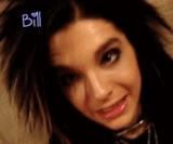 GiF's... - Ooops nu merge incerc alta - CAFENEA