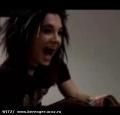 Have some fun with Bill ( poze+comentarii ) - Bill ooooo.......un gandacccccccc - BILL