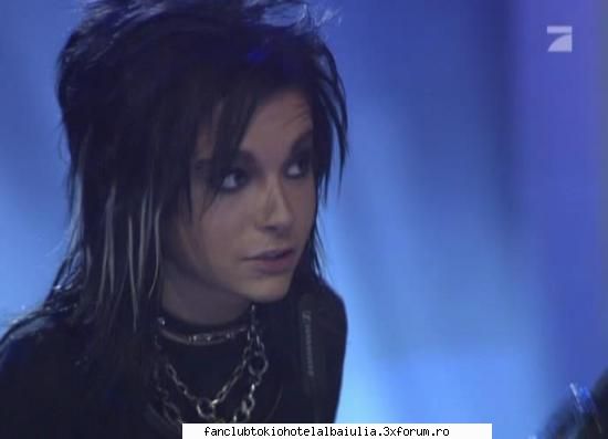 Have some fun with Bill ( poze+comentarii ) - B:'nu zau! pe ma-ta? ioi..scz..adica mda...ma ami - BILL