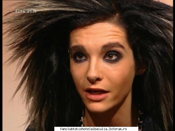 b: ce sooper have some fun with bill ( )