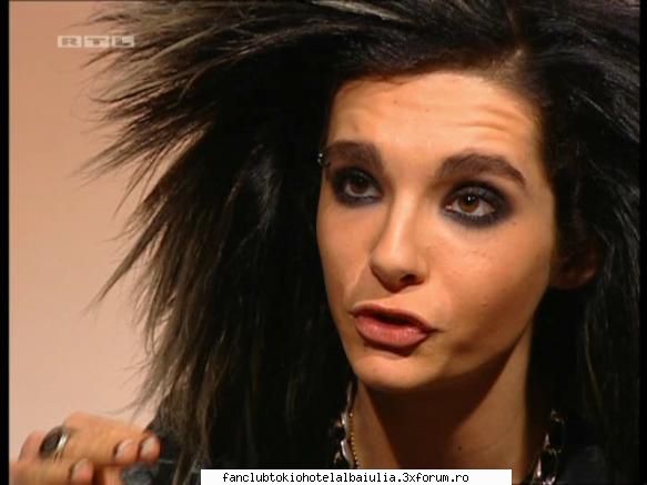 Have some fun with Bill ( poze+comentarii ) - B: asa...si...marmota invelea ciocolata in - BILL