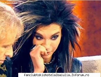 Have some fun with Bill ( poze+comentarii ) - wow!ink un pic...asha...mai la - BILL