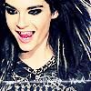 Have some fun with Bill ( poze+comentarii ) - wooooooow mama se gajicutza,,,,,,oare ii libera - BILL