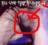 Have some fun with Bill ( poze+comentarii ) - ia uiatatziva putzin la poza asta - BILL