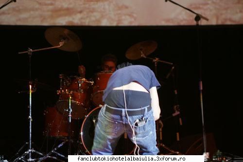 Have some fun with Bill ( poze+comentarii ) - nu va plaje funduletzu meu??? mu`i asa k e tareee - BILL