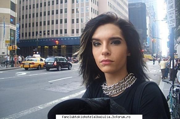 Have some fun with Bill ( poze+comentarii ) - tom fratemiu,nu mai misca spranceana k nu iesi bn - BILL