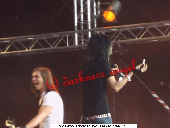 Have some fun with Bill ( poze+comentarii ) - Raluk - BILL
