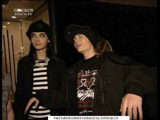 Have some fun with Bill ( poze+comentarii ) - �Flory�♥�Rock� - BILL