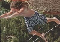 Have some fun with Tom ( poze+comentarii ) - Tom:....vine bombaaaaaaaaaaa - TOM