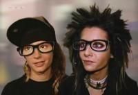 Have some fun with Tom ( poze+comentarii ) - tari nu?:):):):):):)):)):)):)):)):)):)):)):)):)):) - TOM