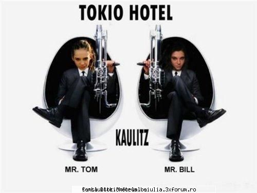 Have some fun with Tom ( poze+comentarii ) - ):):::)):)):)):)):)):)):)):)):)):)):)):))lolllll - TOM