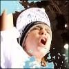 :rotfl:  :rotfl:  :rotfl: have some fun with tom ( )