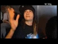 :d  :nod:  :nod: have some fun with tom ( )