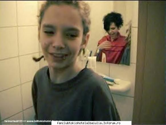 Have some fun with Tom ( poze+comentarii ) - madutzzazah - TOM