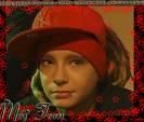 Have some fun with Tom ( poze+comentarii ) - aici se pare k i-au km dat lacrimile-dar e scump - TOM