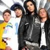 Heilig will be the new german single! - e piesa mea preferat de pe zimmer 483....bn ca au - TOKIO HOTEL