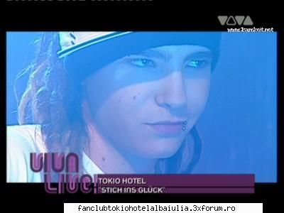 ID-urile nostre - id-ul meu este dolce_bambina2007....km nashpa id - DESPRE NOI