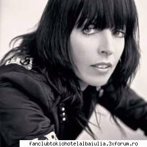 ID-urile nostre - flory_xxxx89_2006 si nena_bill89_2006 (pe nena nu - DESPRE NOI