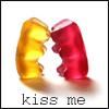 "I love provocation" "Dream' Up - dupa cum spun ei "nu vrem sa semanam, suntem - BILL