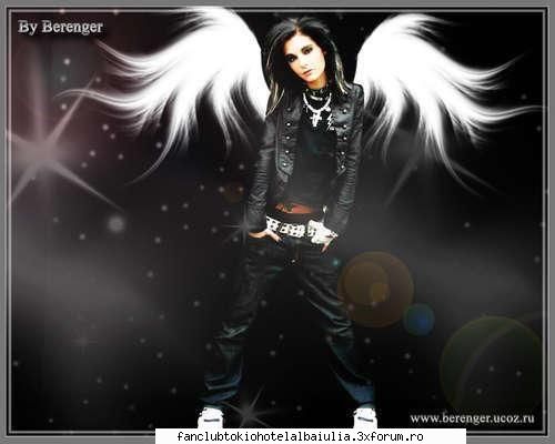 IcH LieBe DiCh - oauuuuuuuuuuuuuuuuuuu ce trist =( =( =( imi erau - ARHIVA FAN-FICURI