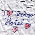 IcH LieBe DiCh - e super MARFA!!!BETON!EXCELENT!!!!!!!!!!!!!!!!!!!! - ARHIVA FAN-FICURI