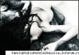 IcH LieBe DiCh - offfffffffffff e gata deja????????? ce pacat ca - ARHIVA FAN-FICURI