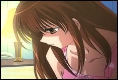 IcH LieBe DiCh - bill deschise usa....ma trase afara...miam - ARHIVA FAN-FICURI