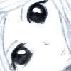 IcH LieBe DiCh - am poos asea putin k s pot poone - ARHIVA FAN-FICURI