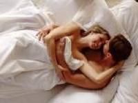 IcH LieBe DiCh - o ultima noapte =( =( - ARHIVA FAN-FICURI