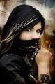 IcH LieBe DiCh - neaprat nexxxxxxxxxxxxxttttttttt!!! il vreau o sa - ARHIVA FAN-FICURI