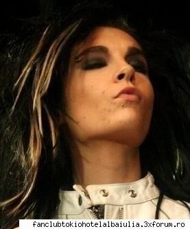 IcH LieBe DiCh - x :x :x ai uitat de neeeext.... ai mai multe - ARHIVA FAN-FICURI