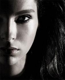 IcH LieBe DiCh - POONE NEXXTUUU!!!! :x :x :x K MOR DE NERABDARE - ARHIVA FAN-FICURI