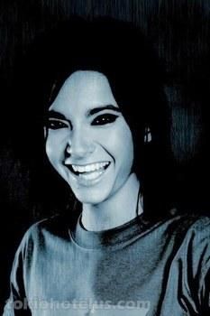 deci yo itzi ador ficu! :nebun:  :nebun: miauplacut asa de mult scenele dintre bill shi tasia !!il