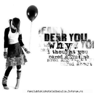 IcH LieBe DiCh - vam mai pus un next... P.S.sper sa intelegeti dc - ARHIVA FAN-FICURI