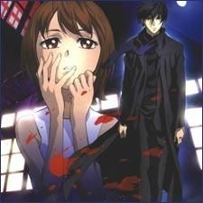 IcH LieBe DiCh - B !!!asta vrei???imi striga in urechi..cred ca se - ARHIVA FAN-FICURI
