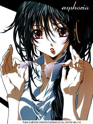 IcH LieBe DiCh - si acunma fetelor o intre =bare intrebatoare - ARHIVA FAN-FICURI