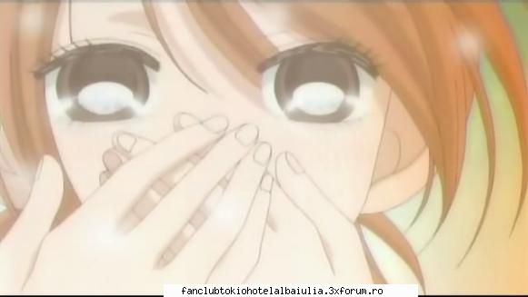 IcH LieBe DiCh - Z !!ashelly� Zack ma striga�era destul de aproape - ARHIVA FAN-FICURI