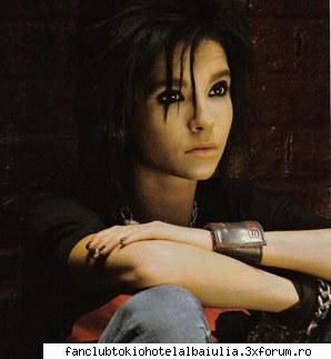 IcH LieBe DiCh - vaiiiiii nnnnnnnnnnnnnnnnnnnnnneeeeeeeeeeeeeeeeeee - ARHIVA FAN-FICURI