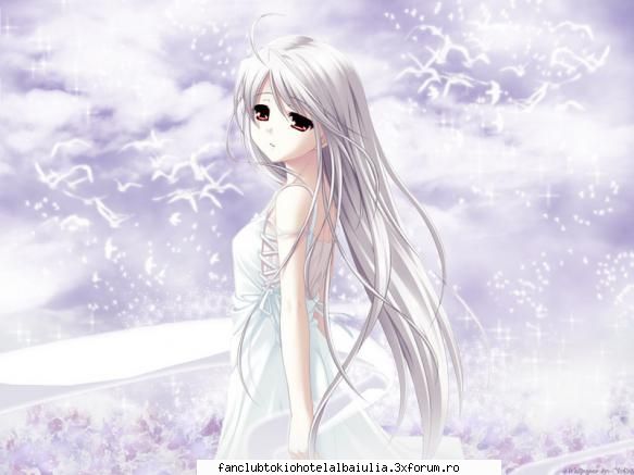 IcH LieBe DiCh - T lipsit de suflet..esti orb�sper ca intro buna - ARHIVA FAN-FICURI