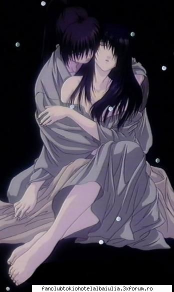 IcH LieBe DiCh - Dupa ce neam terminat treaba�uzi leorca - ARHIVA FAN-FICURI