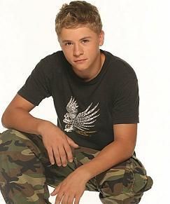gustav ich liebe dich